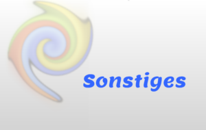 Windows 7 Sonstiges